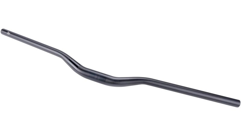 contec lenker portal griffweite 780 mm schwarz 1