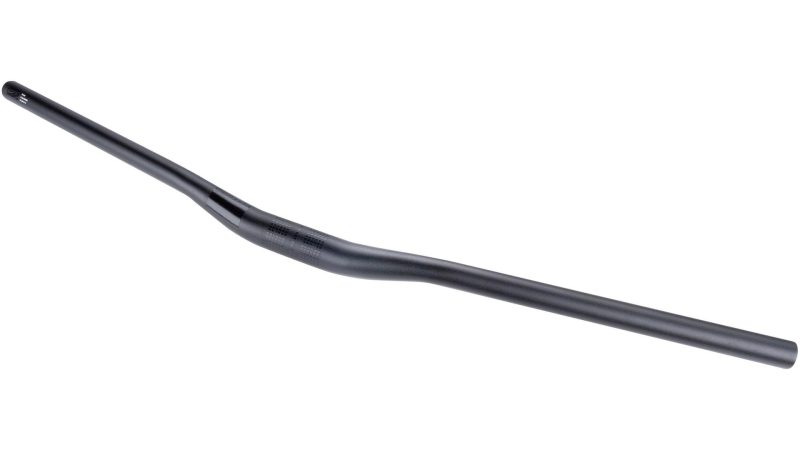 contec lenker portal griffweite 780 mm schwarz