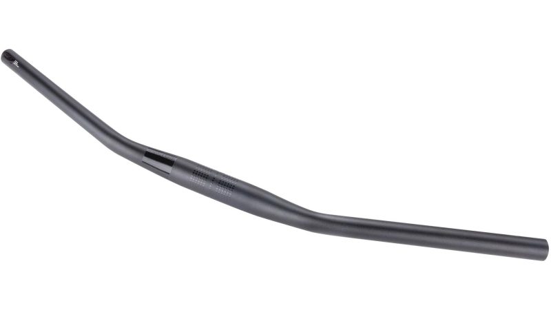 contec lenker sendai 45 griffweite 660 mm schwarz