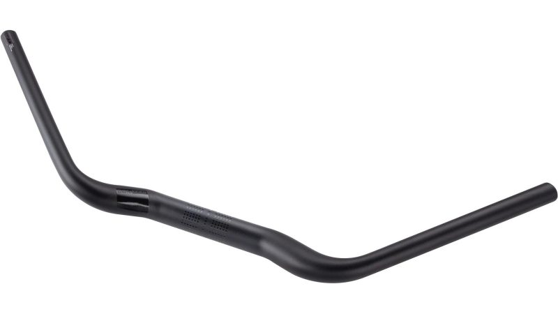 contec lenker sendai 90 griffweite 660 mm