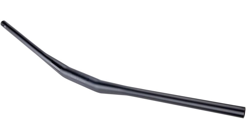 contec lenker vertigo 35 griffweite 760 mm schwarz 1