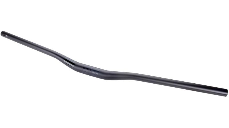contec lenker vertigo griffweite 760 mm schwarz 1