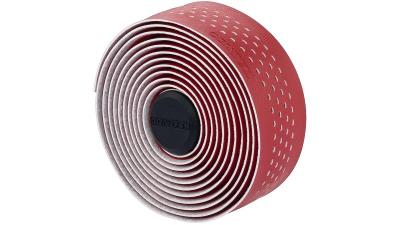 contec lenkerband comfort micro rot