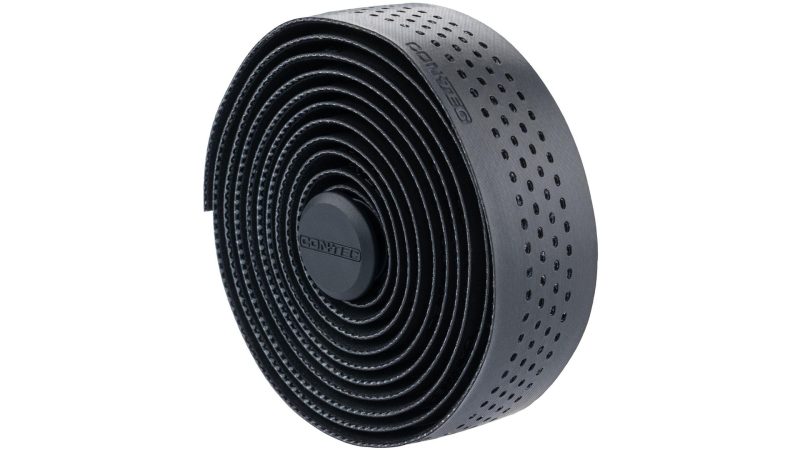 contec lenkerband comfort micro schwarz