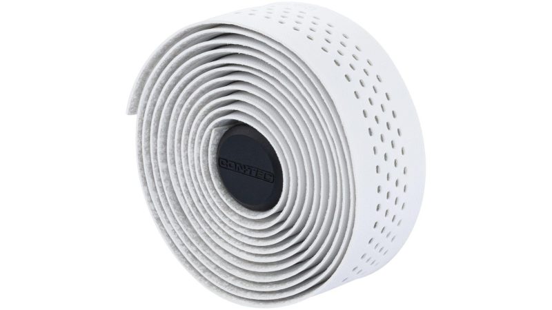 contec lenkerband comfort micro weiss