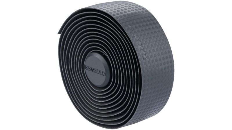 contec lenkerband prestige carbon schwarz