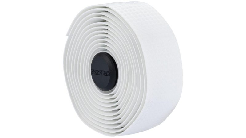contec lenkerband prestige carbon weiss