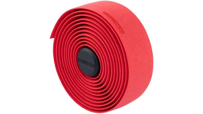 contec lenkerband prestige cork rot