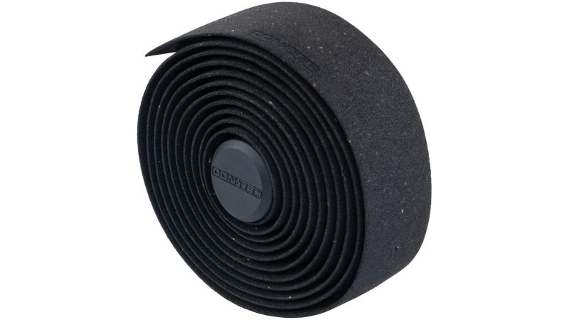 contec lenkerband prestige cork schwarz box a 10 paar
