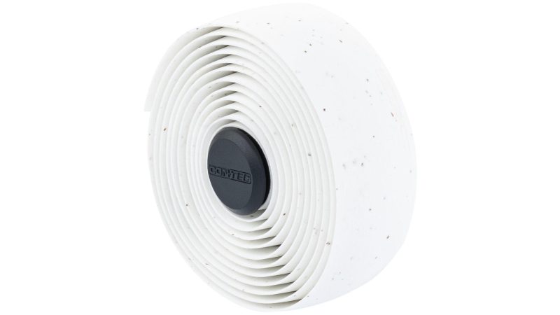contec lenkerband prestige cork weiss