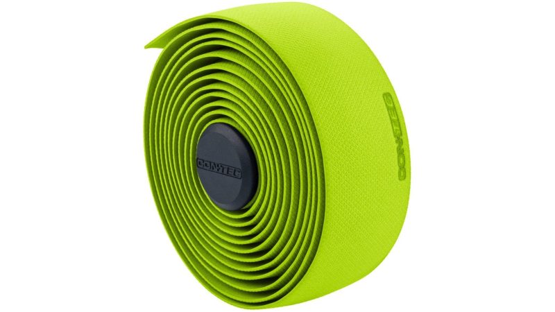 contec lenkerband prestige grip gruen