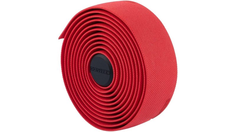 contec lenkerband prestige grip rot