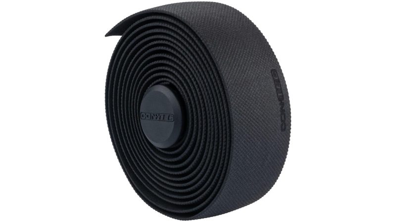 contec lenkerband prestige grip schwarz box a 10 paar