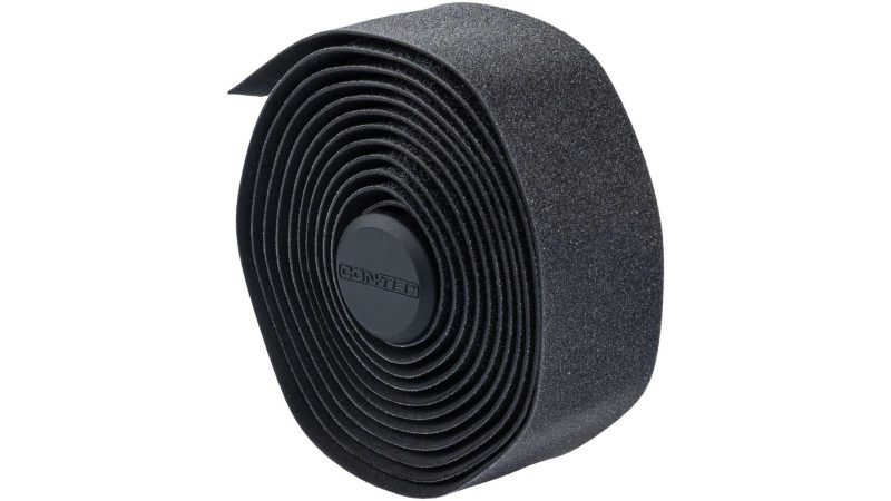 contec lenkerband reflex grip