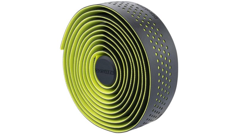 contec lenkerband reflex micro