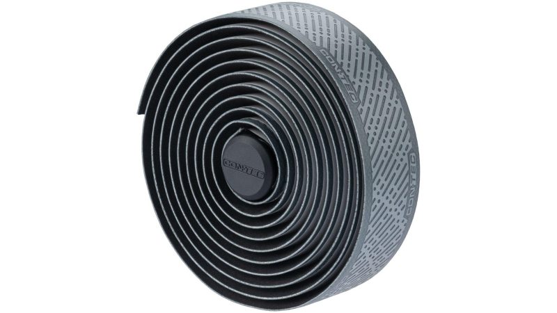contec lenkerband supercomfort grip mg grau