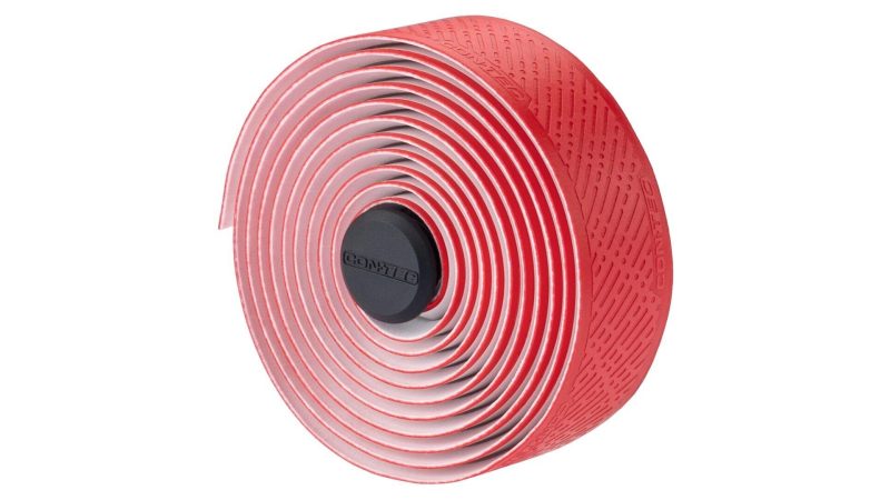 contec lenkerband supercomfort grip mg rot