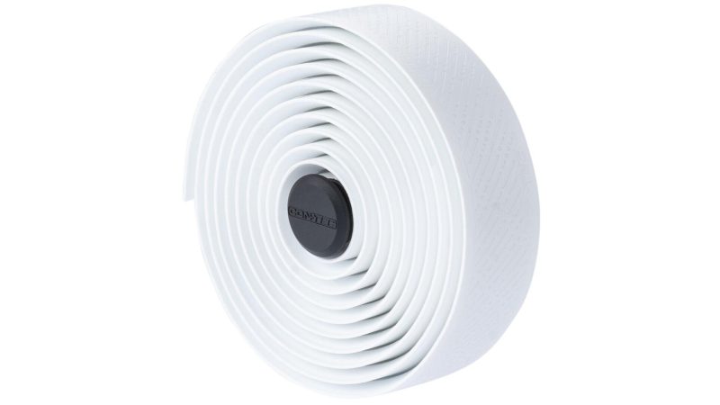 contec lenkerband supercomfort grip mg weiss