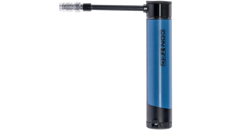 contec minipumpe air support big pen