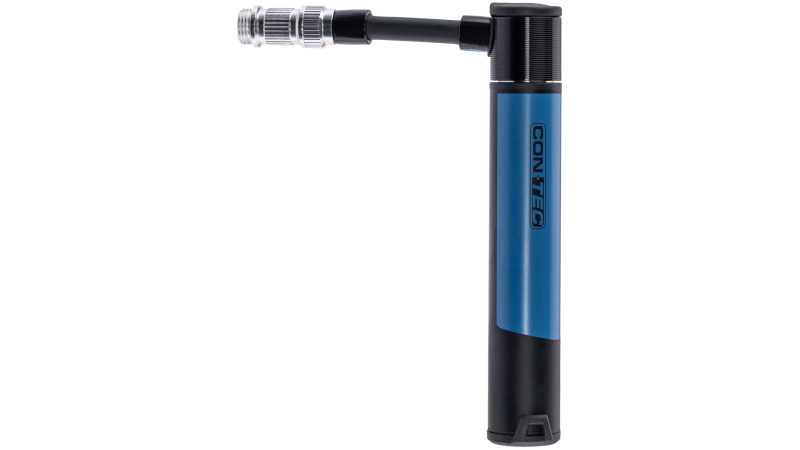 contec minipumpe air support pen