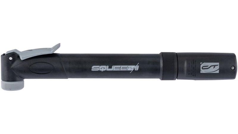 contec minipumpe squeez ii