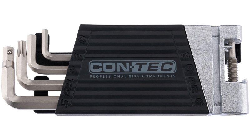 contec multifunktionswerkzeug tfr fixer