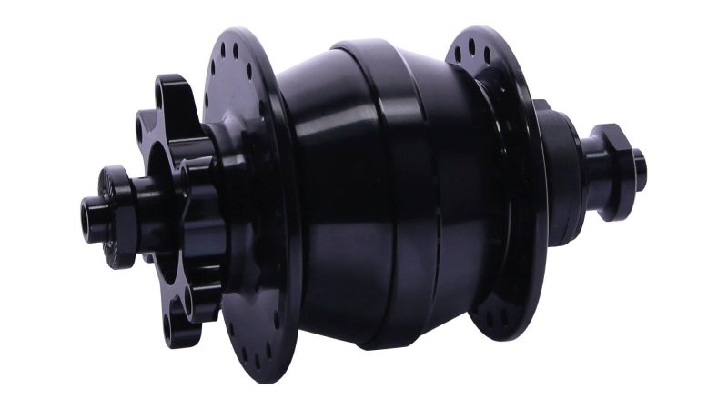 contec nabendynamo powerhouse hub 2 schwarz 3