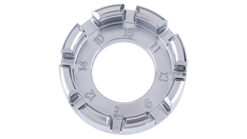 contec nippelspanner tfm 230