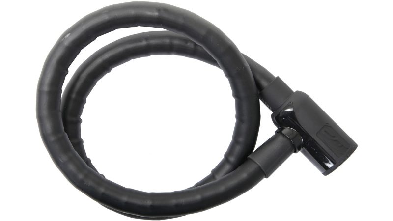 contec panzerkabelschloss powerloc
