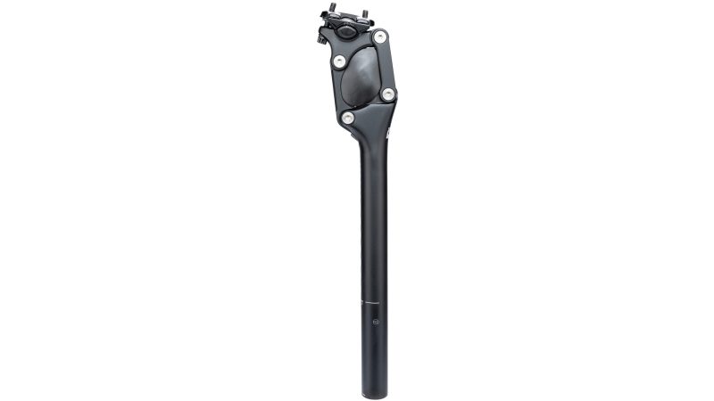 contec parallelogramm federsattelstuetze sp 060 slim long travel