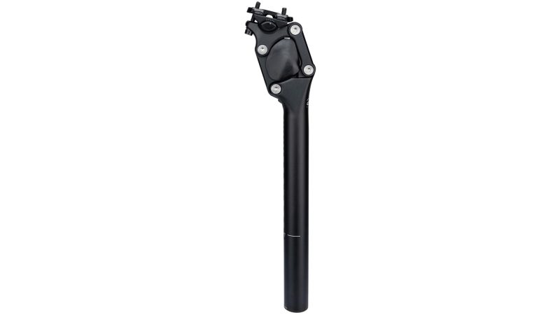 contec parallelogramm federsattelstuetze sp 060 slim schwarz