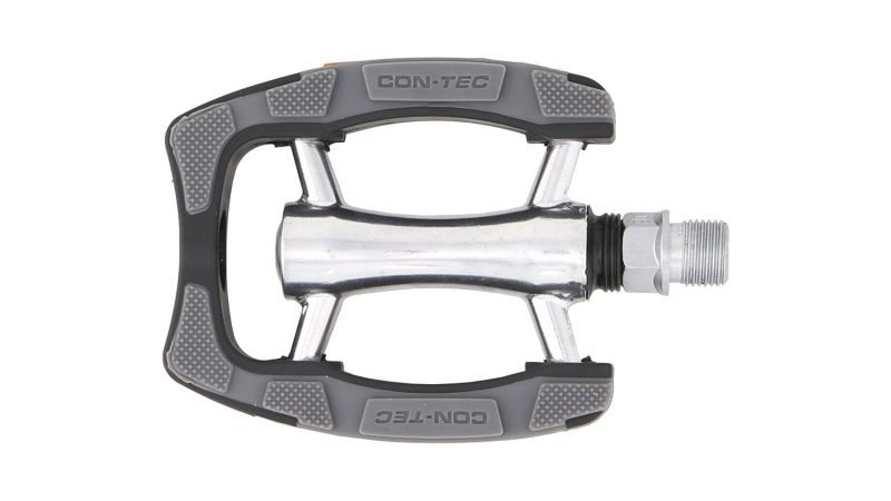 contec pedal 1trip