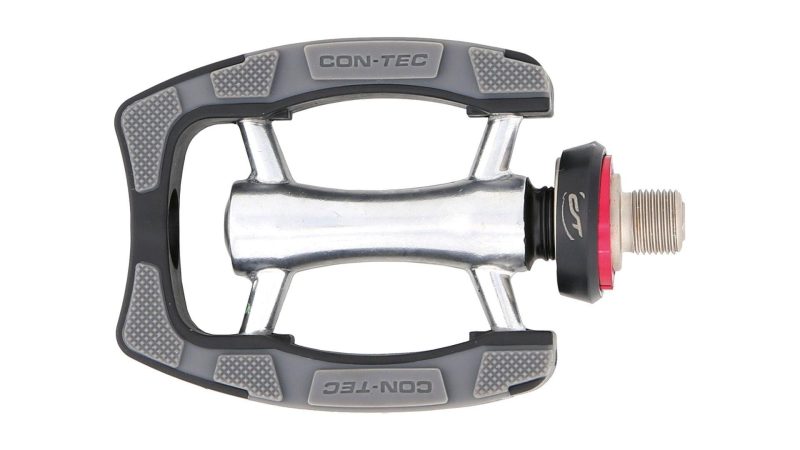 contec pedal 1trip qr