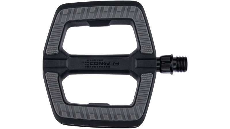 contec pedal avenue