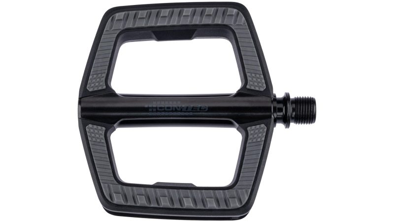 contec pedal avenue dlx