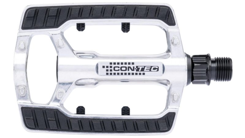 contec pedal cruiser 2 0