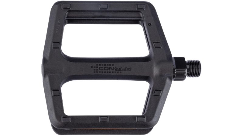contec pedal grind