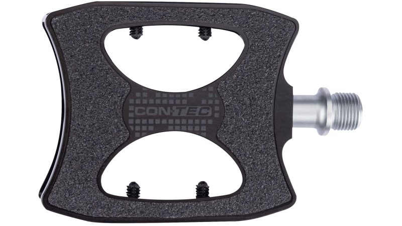 contec pedal quick ace