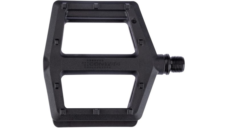contec pedal ramp