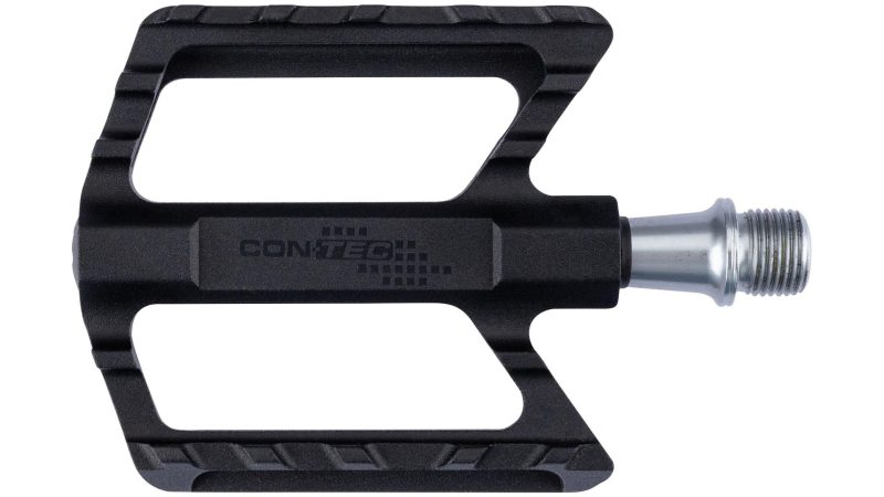 contec pedal trail2