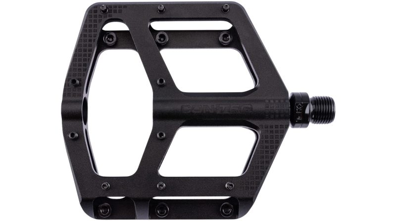 contec pedal twoface