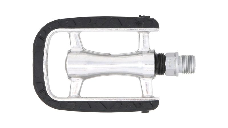 contec pedal verge