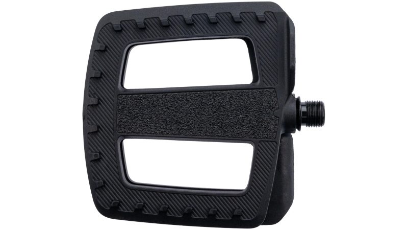 contec plattform pedal quick stay xxl