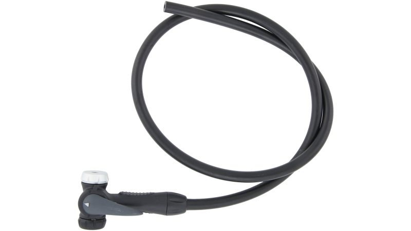 contec pumpenkopf air support