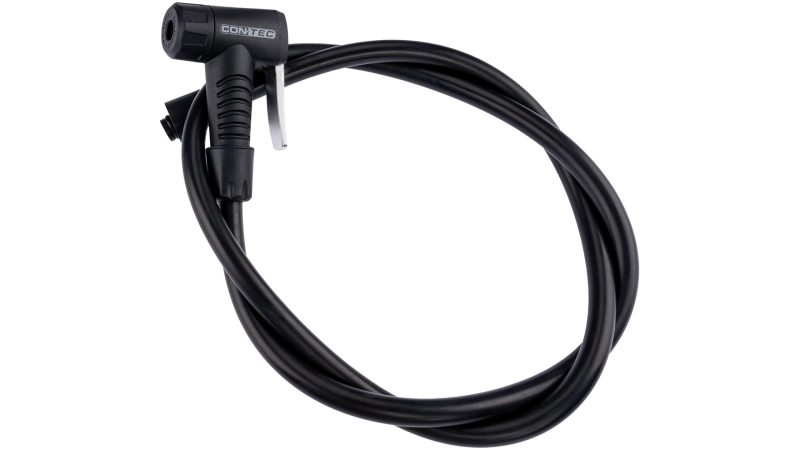 contec pumpenkopf air support air support boost