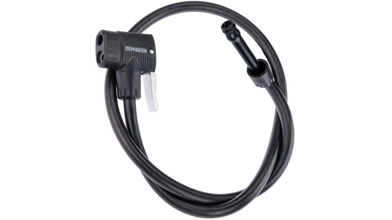 contec pumpenkopf air support air support max