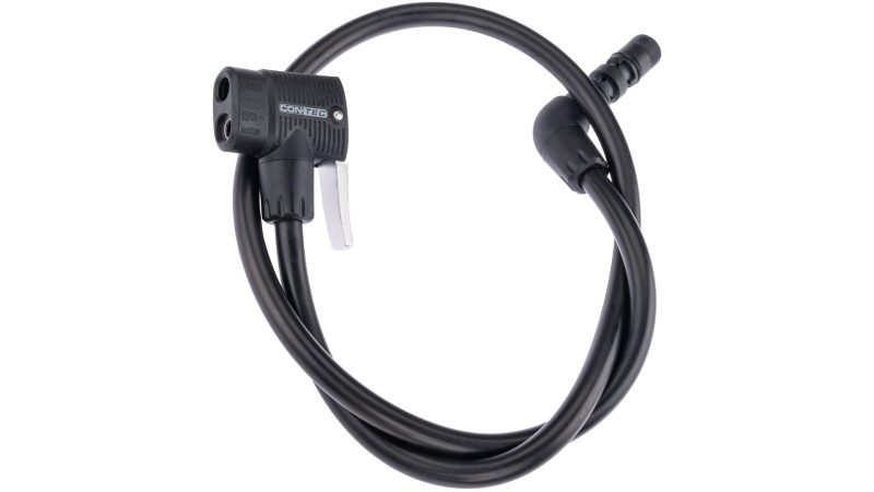 contec pumpenkopf air support air support twist