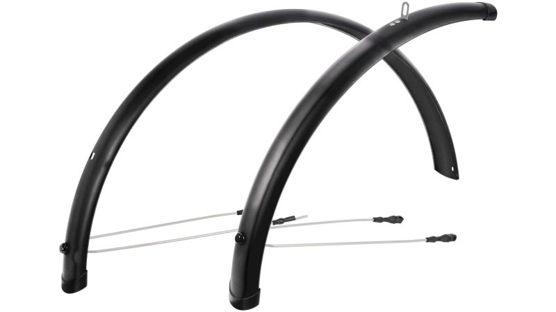 contec radschutzgarnitur splash protect 26 54 mm breit schwarz