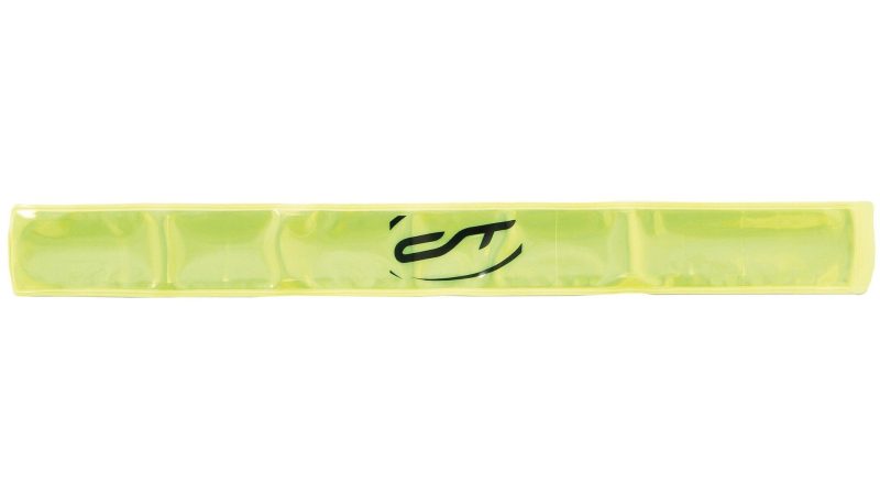 contec reflexband snap r