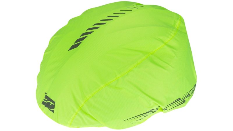 contec regenschutzhaube safe r head safety yellow